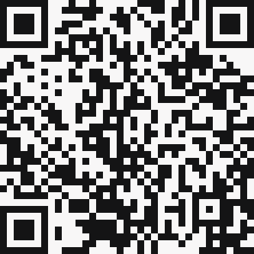 امسح للحصول على الرابط