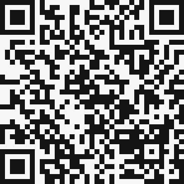 امسح للحصول على الرابط امسح للحصول على الرابط