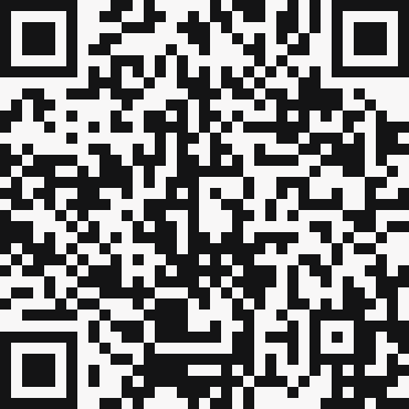 امسح للحصول على الرابط
