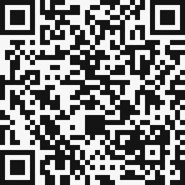 امسح للحصول على الرابط امسح للحصول على الرابط
