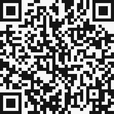 امسح للحصول على الرابط