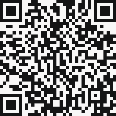 امسح للحصول على الرابط امسح للحصول على الرابط