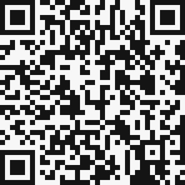 امسح للحصول على الرابط امسح للحصول على الرابط
