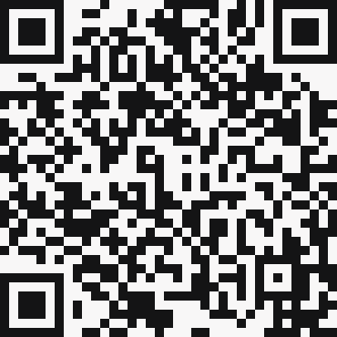 امسح للحصول على الرابط
