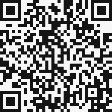 امسح للحصول على الرابط امسح للحصول على الرابط