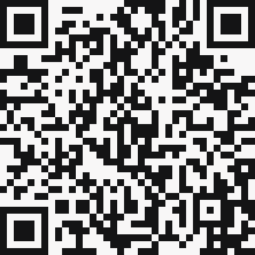 امسح للحصول على الرابط امسح للحصول على الرابط