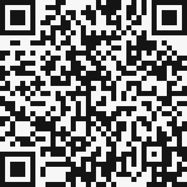 امسح للحصول على الرابط امسح للحصول على الرابط