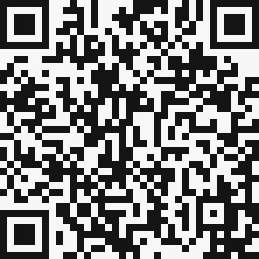 امسح للحصول على الرابط