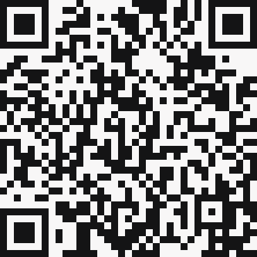 امسح للحصول على الرابط