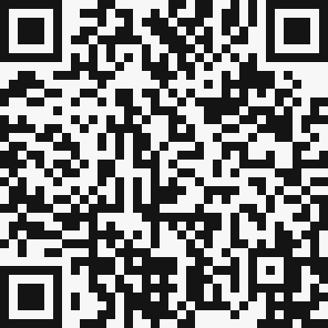 امسح للحصول على الرابط