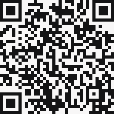 امسح للحصول على الرابط