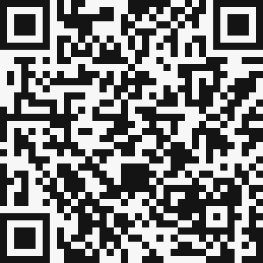 امسح للحصول على الرابط امسح للحصول على الرابط