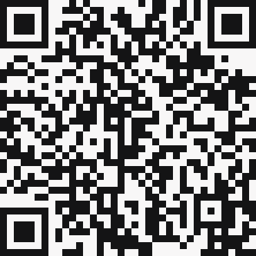 امسح للحصول على الرابط امسح للحصول على الرابط
