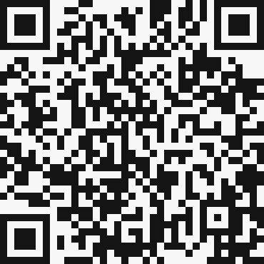 امسح للحصول على الرابط امسح للحصول على الرابط