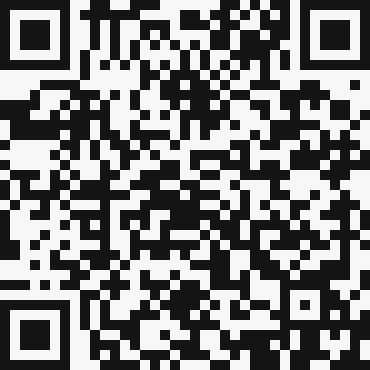 امسح للحصول على الرابط امسح للحصول على الرابط