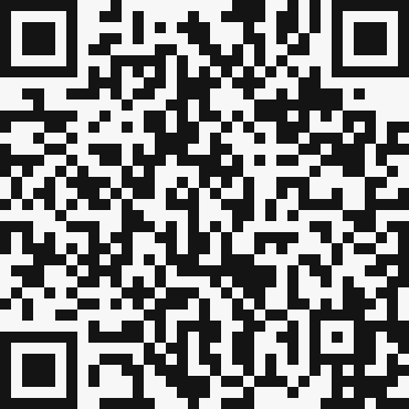 امسح للحصول على الرابط امسح للحصول على الرابط