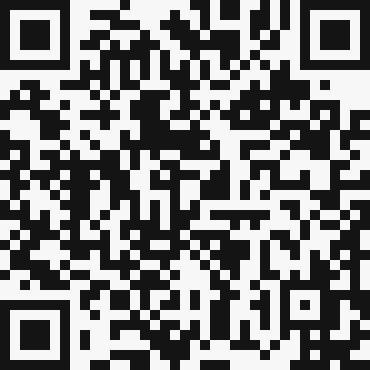 امسح للحصول على الرابط