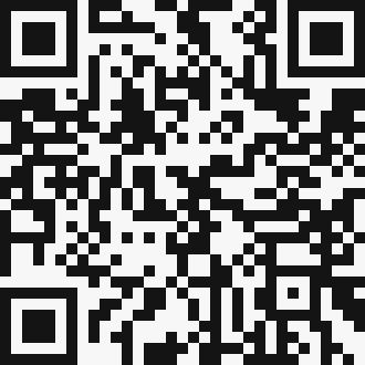 امسح للحصول على الرابط
