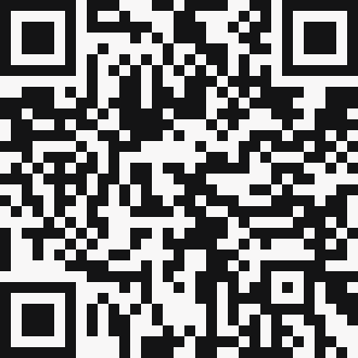 امسح للحصول على الرابط