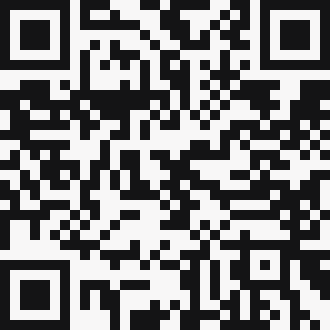 امسح للحصول على الرابط