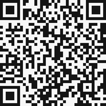 امسح للحصول على الرابط امسح للحصول على الرابط
