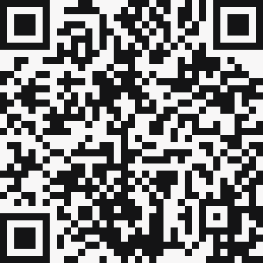 امسح للحصول على الرابط امسح للحصول على الرابط