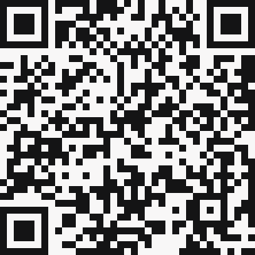 امسح للحصول على الرابط امسح للحصول على الرابط