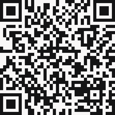امسح للحصول على الرابط امسح للحصول على الرابط