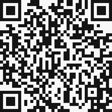 امسح للحصول على الرابط
