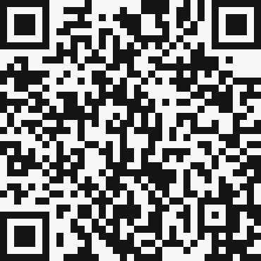 امسح للحصول على الرابط امسح للحصول على الرابط