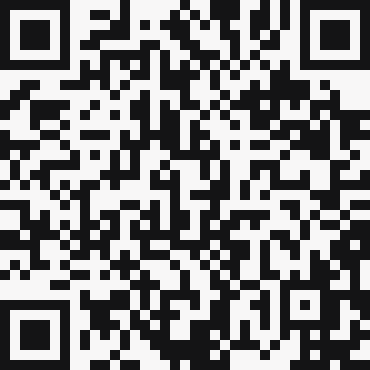امسح للحصول على الرابط امسح للحصول على الرابط