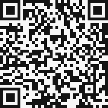 امسح للحصول على الرابط