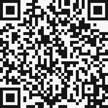 امسح للحصول على الرابط