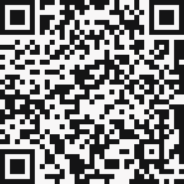 امسح للحصول على الرابط امسح للحصول على الرابط