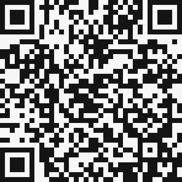 امسح للحصول على الرابط امسح للحصول على الرابط