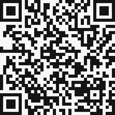 امسح للحصول على الرابط امسح للحصول على الرابط