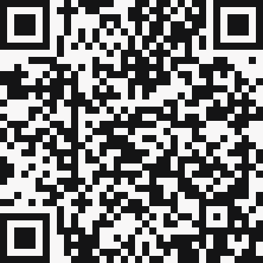 امسح للحصول على الرابط امسح للحصول على الرابط