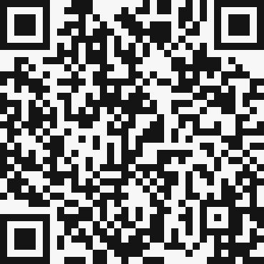 امسح للحصول على الرابط