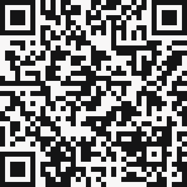 امسح للحصول على الرابط