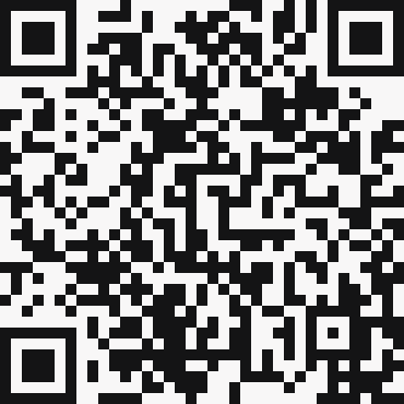 امسح للحصول على الرابط