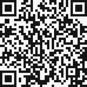 امسح للحصول على الرابط