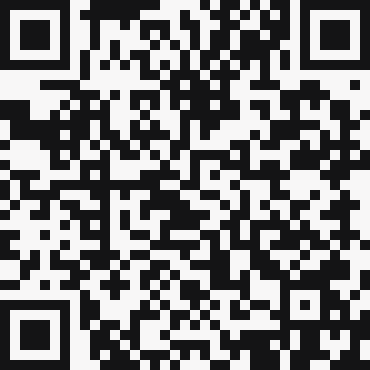 امسح للحصول على الرابط امسح للحصول على الرابط