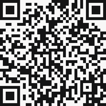 امسح للحصول على الرابط امسح للحصول على الرابط