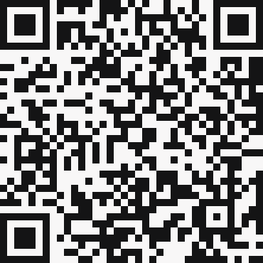 امسح للحصول على الرابط امسح للحصول على الرابط