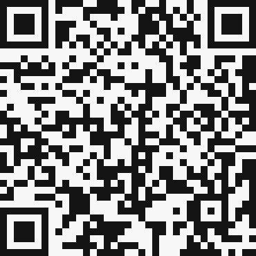 امسح للحصول على الرابط