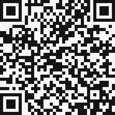 امسح للحصول على الرابط امسح للحصول على الرابط