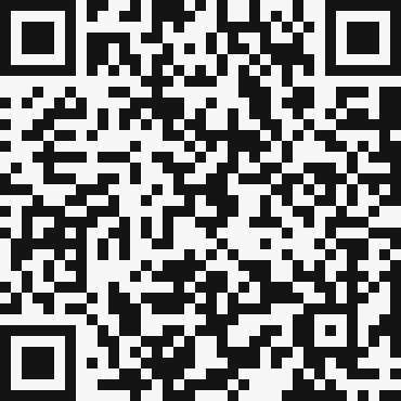 امسح للحصول على الرابط