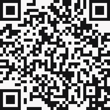امسح للحصول على الرابط
