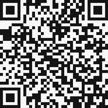 امسح للحصول على الرابط امسح للحصول على الرابط