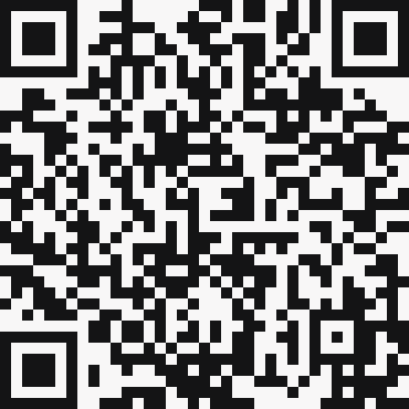 امسح للحصول على الرابط